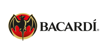 Bacardi