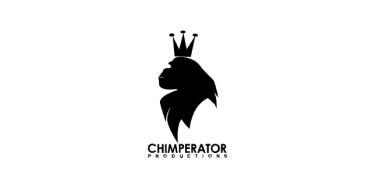Chimperator