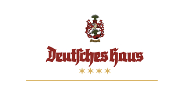 Deutches Haus Dinkelsbühl