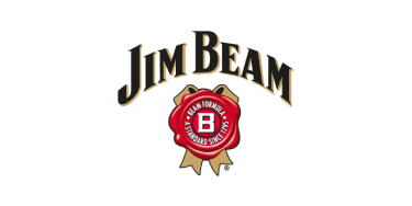 Jim Beam