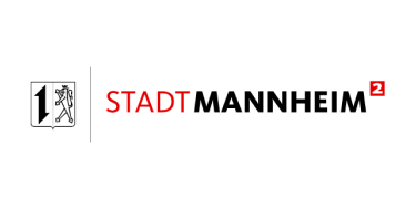 Stadt Mannheim