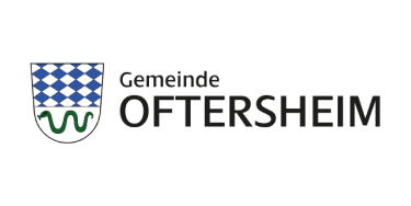 Gemeinde Oftersheim
