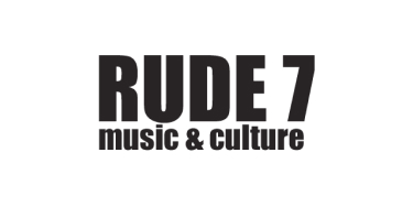 RUDE7
